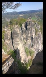 Bastei -01-05-2024 - Bogdan Balaban